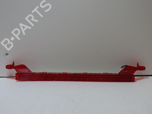 Terzo stop BMW 1 (E87) 118 d (122 hp) 32075731