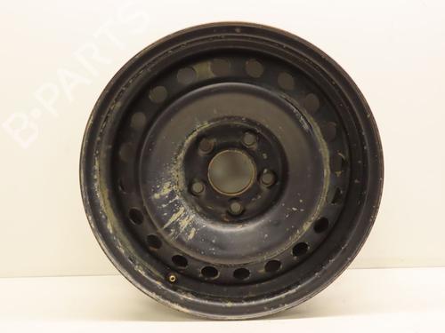 BP28712273C45 main image