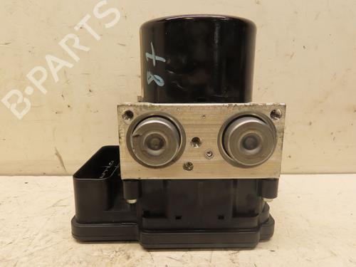 ABS pump RENAULT LAGUNA III (BT0/1) 2.0 dCi (BT01, BT08, BT09, BT0E, BT0K, BT12, BT1C, BT1D,... | BP30556900M43 - Image 5
