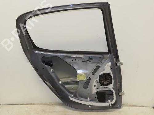 left-rear-door-peugeot-206-2l_-2m_-2009-2010-2011-2012-2013-33278385 main image