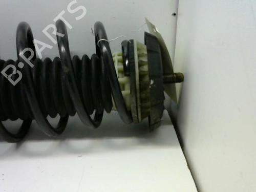 Right front shock absorber CITROËN C3 II (SC_) 1.1 i | BP9374182M17 