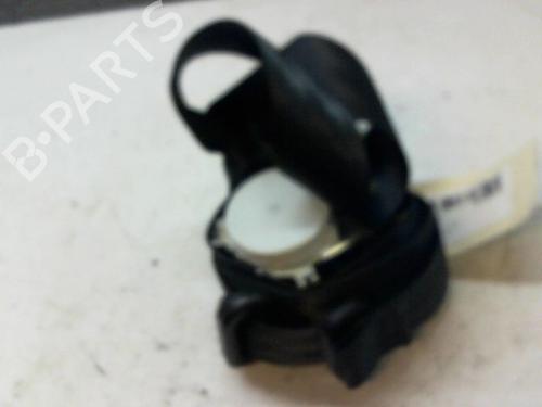 rear-right-belt-tensioner-peugeot-5008-0u_-0e_-16-hdi-8975sj-2009-2010-2011-2012-2013-2014-2015-2016-2017-9385020 main image