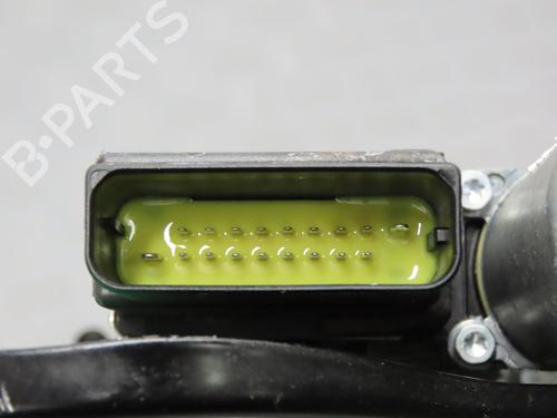 rear-left-window-mechanism-audi-a4-b7-convertible-8he-30-tdi-quattro-8h0839461a-2002-2003-2004-2005-2006-2007-2008-2009-2010-17781567 main image