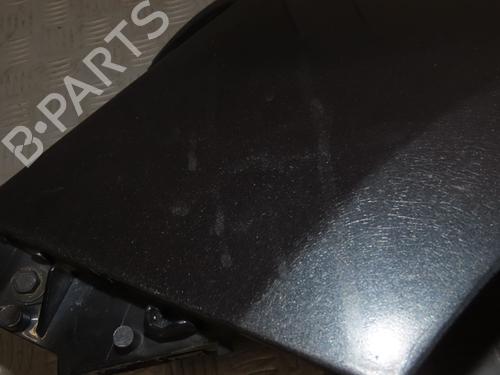 Left front fenders RENAULT CLIO III (BR0/1, CR0/1) 1.6 16V (BR05, BR0B, BR0Y, BR15, BR1J, BR1M, BR1Y, CR0B,... | BP24534665C41 