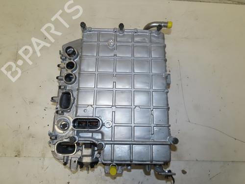 Módulo eletrónico Módulo eletrónico NISSAN LEAF (ZE1) Electric (150 hp) 36396685 36396685