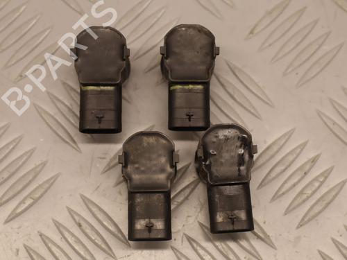 Electronic module FORD C-MAX II (DXA/CB7, DXA/CEU) 1.0 EcoBoost | BP32308568M83 - Image 3