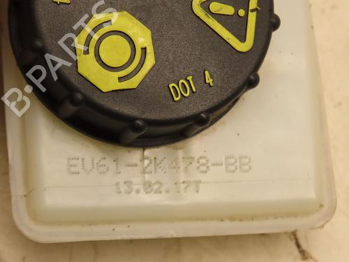 Réservoir de liquide de frein FORD TRANSIT CONNECT MPV 1.5 TDCi (120 hp) 29045949
