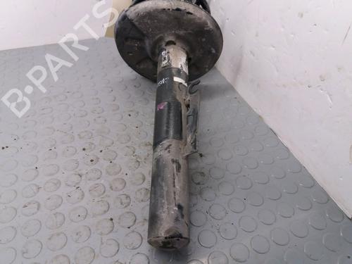 Used Left front shock absorber Left front shock absorber PORSCHE BOXSTER (986) 2.7 (220 hp) 10313596 10313596