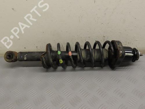 Used Right rear shock absorber MITSUBISHI ASX (GA_W_) 1.8 DI-D (GA6W) (116 hp) 20299532