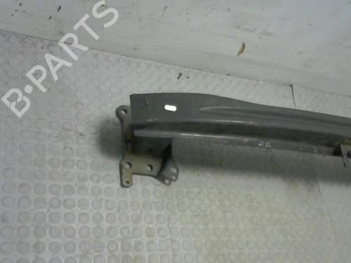 Front bumper reinforcement VW GOLF V (1K1) 2.0 TDI | BP9375850C109 