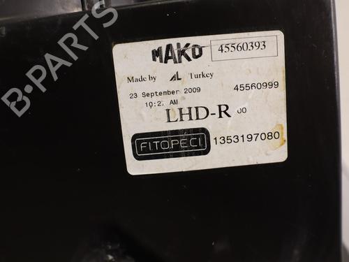 hjre-forlygte-citroen-nemo-mpv-2009-32767888 main image