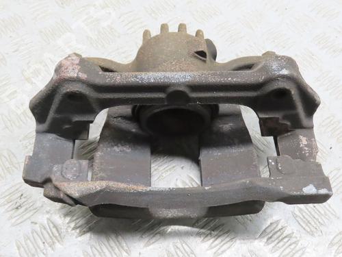 Used Right front brake caliper RENAULT TRAFIC III Van (FG_) 1.6 dCi 120 (FGMK) (121 hp) 27187723
