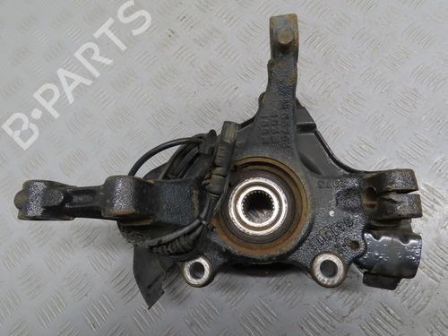Right front steering knuckle OPEL CORSA D (S07) 1.3 CDTI (L08, L68) | BP25149823M26