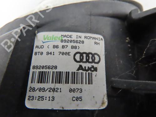 right-front-fog-light-audi-a5-8t3-2007-2008-2009-2010-2011-2012-2013-2014-2015-2016-2017-32873252 main image