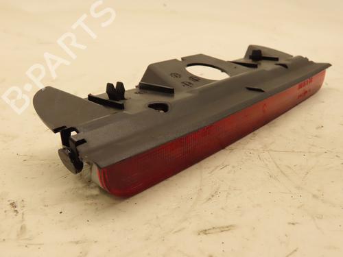 Third brake light PEUGEOT 106 II (1A_, 1C_) 1.1 i | BP27289626L11 