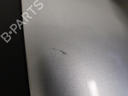 Used Right mirror Right mirror 38298039 38298039