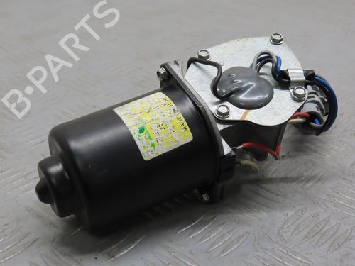 front-wiper-motor-renault-kangoo-kc01_-1997-23413252 main image