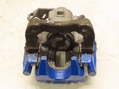Left rear brake caliper VW GOLF IV (1J1) 1.9 TDI | BP29757699M107