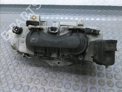 Faro anteriore sinistro RENAULT ESPACE III (JE0_) 2.2 12V TD (JE0E, JE0H, JE0P) | BP17782486C28 - Image 3