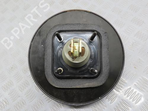 Servo brake PEUGEOT 206 CC (2D) 1.6 16V (2DNFUF, 2DNFUR) | BP23154575M42 