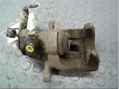 BP14884465M106 main image