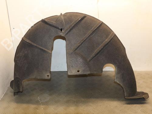 Used Wheel arch Wheel arch 37411416 37411416