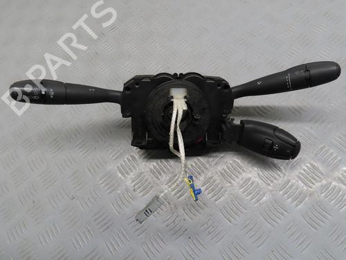Steering column stalk CITROËN JUMPY II Van  | BP25015062I23