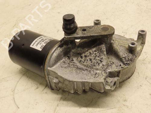 Front wiper motor BMW 5 (E60) 530 i xDrive | BP29845506M29 - Image 4
