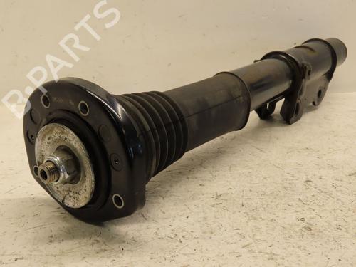 Right front shock absorber VW CRAFTER 30-50 Van (2E_) 2.0 TDI | BP29468814M17