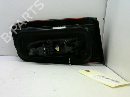 Højre baklys, luke RENAULT LAGUNA II (BG0/1_) 1.9 dCi (BG1A, BG1W, BG0G) | BP9374134C80 