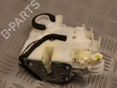 rear-left-lock-suzuki-vitara-ly-2015-33136763 main image