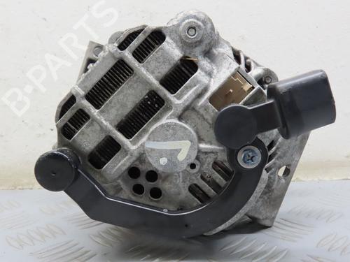 Alternator CITROËN C3 Picasso (SH_) 1.4 VTi 95 (SH8FSC, SH8FP0, SH8FP6) | BP21008360M7 