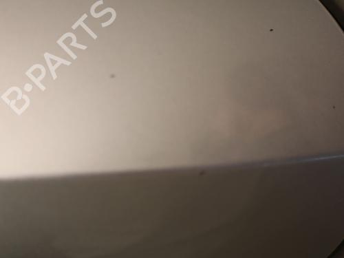Used Left mirror Left mirror SEAT LEON (1P1) 1.6 TDI (105 hp) 36366884 36366884
