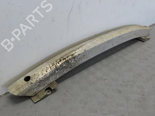 Rear bumper reinforcement AUDI A3 (8L1) 1.9 TDI | BP23155469C73 