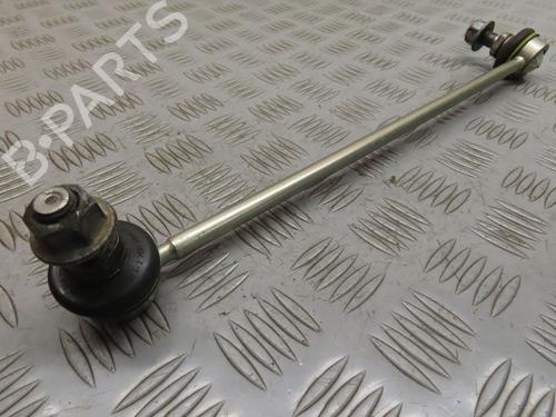 other-vw-golf-v-variant-1k5-19-tdi-5q0411315a-2007-2008-2009-14883673 main image