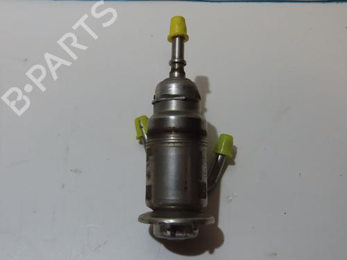 Used Other Other BMW 1 (F40) 118 d (150 hp) 32178710 32178710