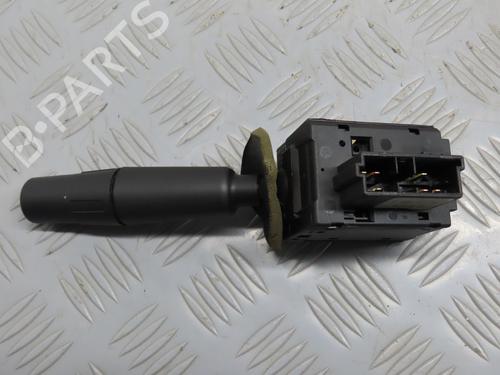 Steering column stalk PEUGEOT 306 Hatchback (7A, 7C, N3, N5) 1.9 DT | BP17779616I23 