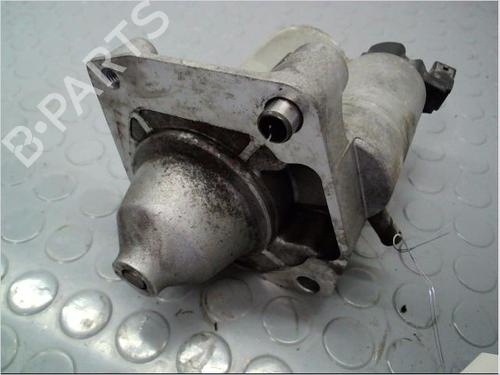 Starter PEUGEOT 208 I (CA_, CC_) 1.2 VTI 82 | BP9519910M8