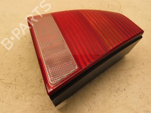 Left taillight VW BORA I (1J2) 1.9 TDI | BP17782828C34 
