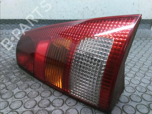 Højre baglygte FORD FOCUS I Turnier (DNW) 1.8 TDCi | BP17782765C35 