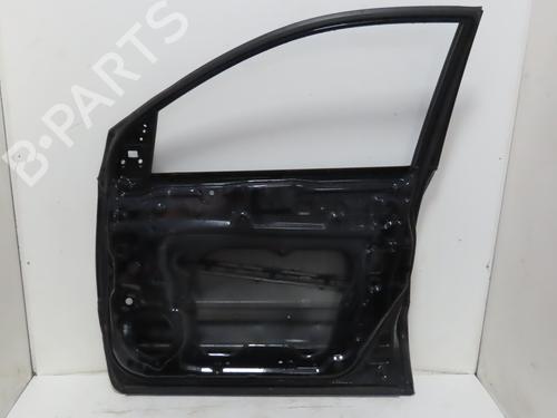Used Right front door Right front door 38022961 38022961