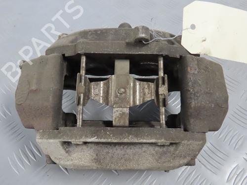 Used Left front brake caliper MERCEDES-BENZ CLS (C219) CLS 350 (219.356) (272 hp) 17778783