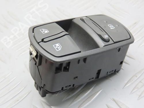 Used Mirror switch OPEL CORSA D (S07) 1.3 CDTI (L08, L68) (75 hp) 30916365