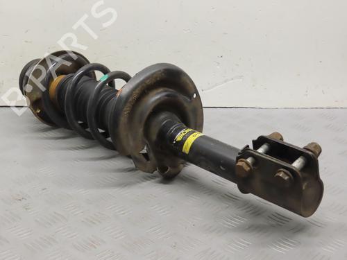 Left front shock absorber DACIA LODGY (JS_) 1.5 dCi (JSMC, JSAF) | BP31276006M16