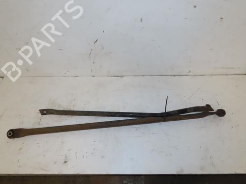 Anti roll bar RENAULT TRAFIC II Van (FL) 2.0 dCi 115 (FL01, FL0U, FL00, FL0H, FL0M) | BP35935718M96 - Image 3