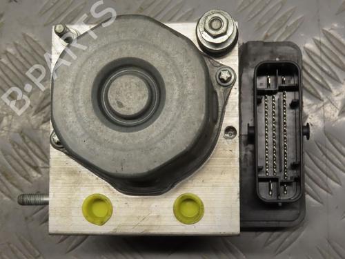 ABS pump VW POLO V (6R1, 6C1) 1.6 TDI | BP26303885M43 