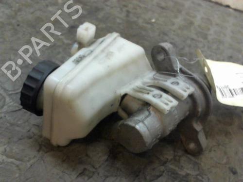 BP9380357M77 main image