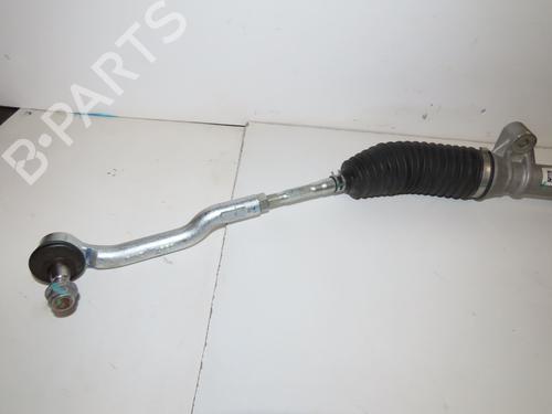 Steering rack CITROËN AMI (9A_) Electric (9AZ2CA) | BP36482886M22 - Image 4