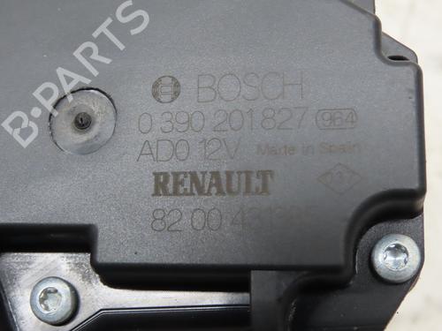 rear-wiper-motor-renault-kangoo-express-fw01_-2008-30311554 main image
