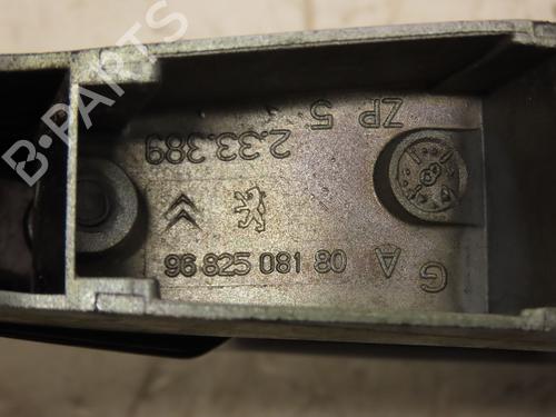 BP27602489C130 main image